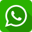 1461649701_whatsapp
